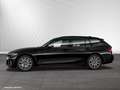 BMW 340 M340d xDrive Touring SHZ Standhzg PA+ DAB LC Prof. Fekete - thumbnail 6