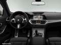 BMW 340 M340d xDrive Touring SHZ Standhzg PA+ DAB LC Prof. Fekete - thumbnail 5