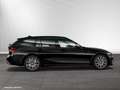 BMW 340 M340d xDrive Touring SHZ Standhzg PA+ DAB LC Prof. Fekete - thumbnail 10