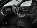 BMW 340 M340d xDrive Touring SHZ Standhzg PA+ DAB LC Prof. Fekete - thumbnail 3