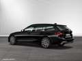 BMW 340 M340d xDrive Touring SHZ Standhzg PA+ DAB LC Prof. Fekete - thumbnail 7