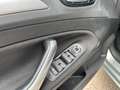 Ford Mondeo 2.0-16V Trend Cruise Airco Trekhaak Apk Gris - thumbnail 17