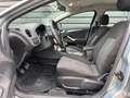 Ford Mondeo 2.0-16V Trend Cruise Airco Trekhaak Apk Gris - thumbnail 9