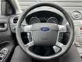 Ford Mondeo 2.0-16V Trend Cruise Airco Trekhaak Apk Gris - thumbnail 4
