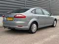 Ford Mondeo 2.0-16V Trend Cruise Airco Trekhaak Apk Gris - thumbnail 2