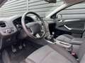 Ford Mondeo 2.0-16V Trend Cruise Airco Trekhaak Apk Gris - thumbnail 7
