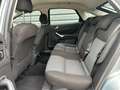 Ford Mondeo 2.0-16V Trend Cruise Airco Trekhaak Apk Gris - thumbnail 8