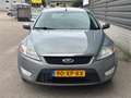 Ford Mondeo 2.0-16V Trend Cruise Airco Trekhaak Apk Gris - thumbnail 12