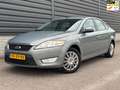 Ford Mondeo 2.0-16V Trend Cruise Airco Trekhaak Apk Gris - thumbnail 1