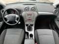 Ford Mondeo 2.0-16V Trend Cruise Airco Trekhaak Apk Gris - thumbnail 3