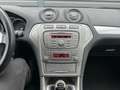 Ford Mondeo 2.0-16V Trend Cruise Airco Trekhaak Apk Gris - thumbnail 10