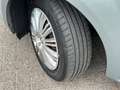 Ford Mondeo 2.0-16V Trend Cruise Airco Trekhaak Apk Gris - thumbnail 11