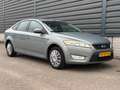 Ford Mondeo 2.0-16V Trend Cruise Airco Trekhaak Apk Gris - thumbnail 6