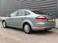 Ford Mondeo 2.0-16V Trend Cruise Airco Trekhaak Apk Gris - thumbnail 5