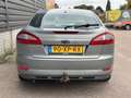 Ford Mondeo 2.0-16V Trend Cruise Airco Trekhaak Apk Gris - thumbnail 13