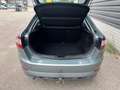 Ford Mondeo 2.0-16V Trend Cruise Airco Trekhaak Apk Gris - thumbnail 14
