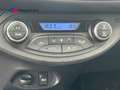 Toyota Yaris 1.5 Hybrid Design Red AUT CAMERA PDC EERSTE EIG Wit - thumbnail 12