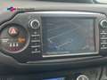 Toyota Yaris 1.5 Hybrid Design Red AUT CAMERA PDC EERSTE EIG Wit - thumbnail 9