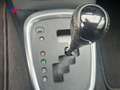 Toyota Yaris 1.5 Hybrid Design Red AUT CAMERA PDC EERSTE EIG Wit - thumbnail 13