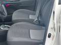 Toyota Yaris 1.5 Hybrid Design Red AUT CAMERA PDC EERSTE EIG Wit - thumbnail 5