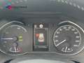 Toyota Yaris 1.5 Hybrid Design Red AUT CAMERA PDC EERSTE EIG Wit - thumbnail 8