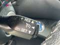 Toyota Yaris 1.5 Hybrid Design Red AUT CAMERA PDC EERSTE EIG Wit - thumbnail 14