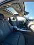 BMW 120 120d 5p Sport Bianco - thumbnail 8