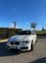 BMW 120 120d 5p Sport Bianco - thumbnail 1