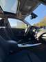 BMW 120 120d 5p Sport Bianco - thumbnail 7