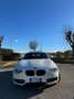 BMW 120 120d 5p Sport Bianco - thumbnail 5