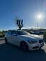 BMW 120 120d 5p Sport Bianco - thumbnail 3