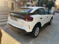 Citroen C4 1.2 PureTech Live Pack S&S 100 Blanc - thumbnail 3