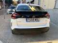Citroen C4 1.2 PureTech Live Pack S&S 100 Blanc - thumbnail 5