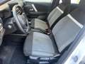 Citroen C4 1.2 PureTech Live Pack S&S 100 Blanc - thumbnail 6