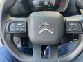 Citroen C4 1.2 PureTech Live Pack S&S 100 Blanc - thumbnail 8