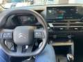 Citroen C4 1.2 PureTech Live Pack S&S 100 Blanc - thumbnail 7
