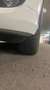 BMW 318 318d Touring Weiß - thumbnail 10