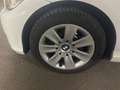 BMW 318 318d Touring Weiß - thumbnail 16