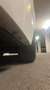BMW 318 318d Touring Weiß - thumbnail 14