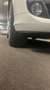 BMW 318 318d Touring Weiß - thumbnail 11