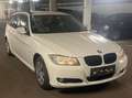 BMW 318 318d Touring Weiß - thumbnail 7