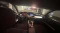 BMW 318 318d Touring Weiß - thumbnail 19