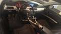 BMW 318 318d Touring Weiß - thumbnail 2