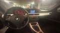 BMW 318 318d Touring Weiß - thumbnail 3
