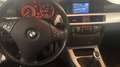 BMW 318 318d Touring Weiß - thumbnail 18