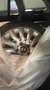 BMW 318 318d Touring Weiß - thumbnail 9