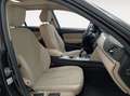 BMW 316 d Advantage Negro - thumbnail 11