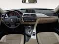 BMW 316 d Advantage Negro - thumbnail 7