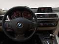 BMW 316 d Advantage Negro - thumbnail 8