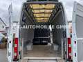 Iveco Daily 35S14 Kasten HOCH/LANG*LUFTFD*GARTENAUFBAU Weiß - thumbnail 32